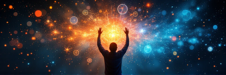 Educación y Cultura