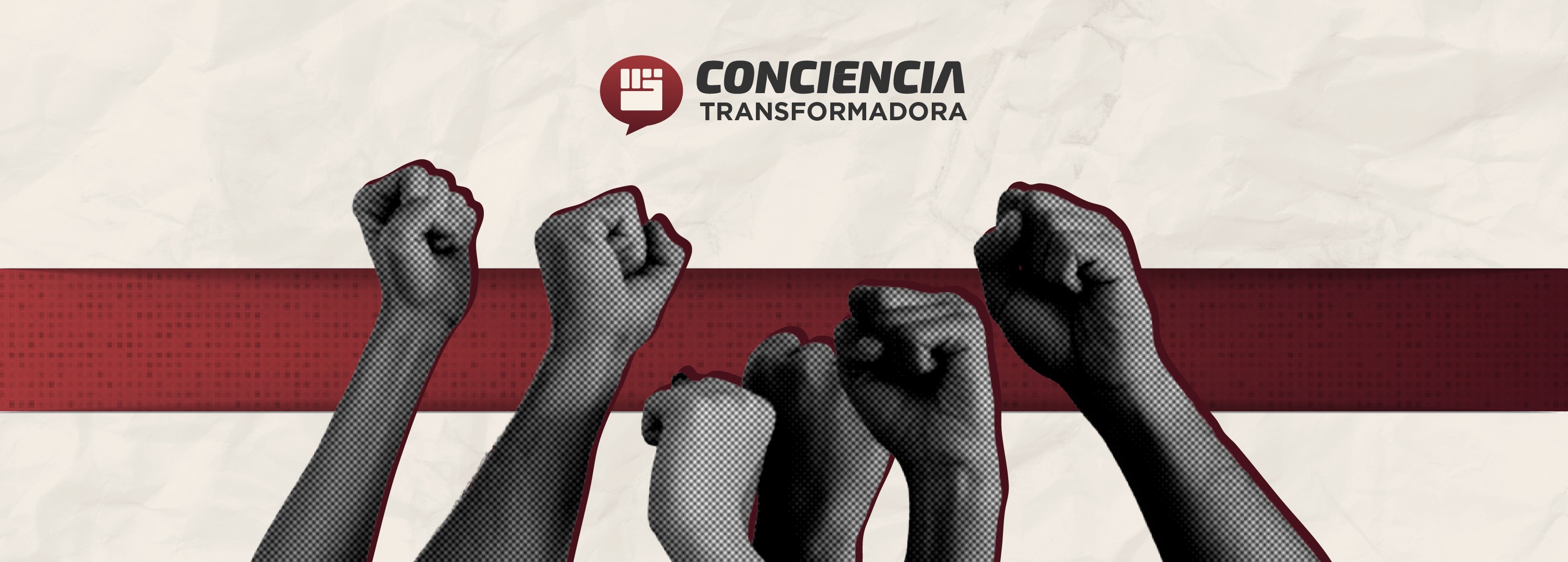 México en Transformación