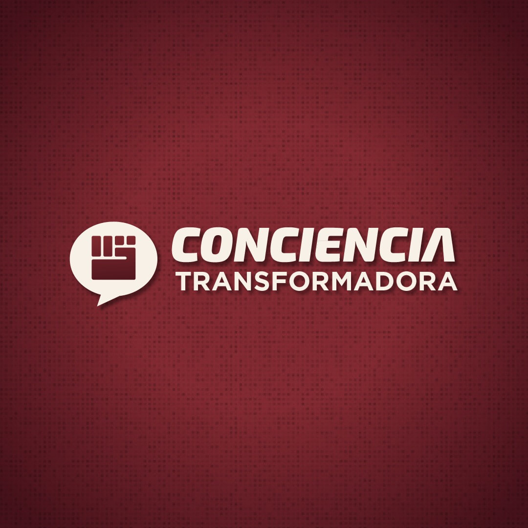 Conciencia Transformadora