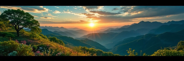 Medio Ambiente y Sustentabilidad