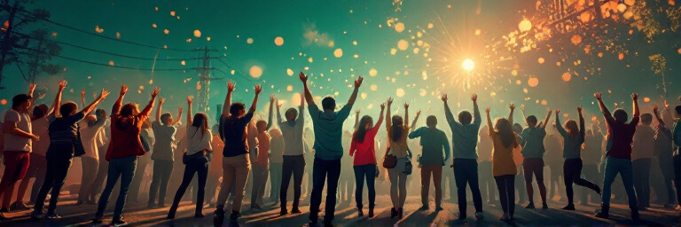 México en Transformación